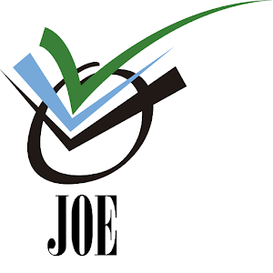 Jogo Ortográfico Educacional 3.1