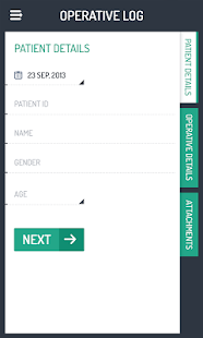 免費下載醫療APP|Surgeon's Logbook app開箱文|APP開箱王