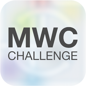 MWC'14 Challenge.apk 1.0