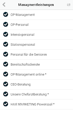 HAX Personal poster 4