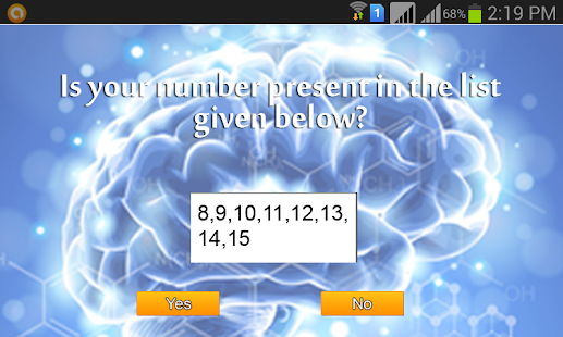 How to get MINDGAME patch 1.0 apk for bluestacks
