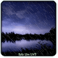 Rainfall Live Wallpaper Apk