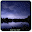Rainfall Live Wallpaper Download on Windows