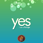 Cover Image of डाउनलोड Horoscope - Yes I can change 3.0 APK