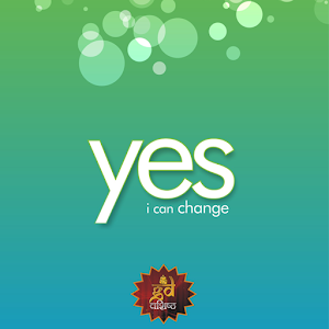 Download Horoscope - Yes I can change APK  Download 