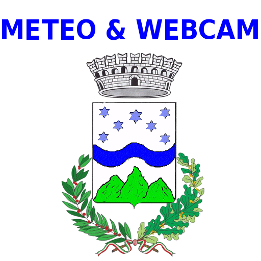 Meteo & Webcam Bianchi LOGO-APP點子