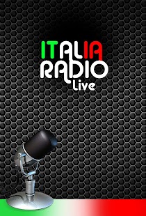 Radio Italia Live