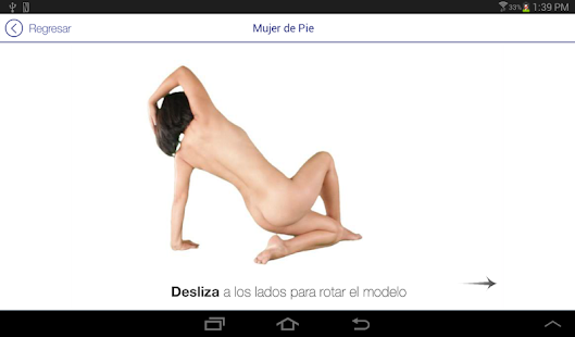 Download Draw Homework APK