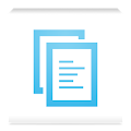 Share2Clipboard Apk