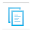 Share2Clipboard Download on Windows