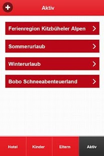 How to install Furtherwirt App 1.0 mod apk for laptop