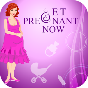 Get Pregnant Now 1.0
