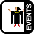 MUNICH EVENTS › Eventguide Apk