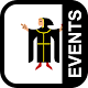 MUNICH EVENTS › Eventguide APK