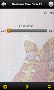 How to download Deewane Tere Dwar Ke 1.0 unlimited apk for pc