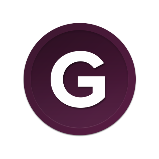 Gizlo – Give Feedback LOGO-APP點子