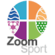 ZoomSport APK