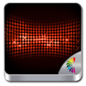 Latin Ringtones logo