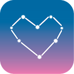 Cover Image of Download Love Horoscope 3.3.3 APK