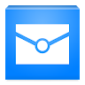 Smising Block Application icon