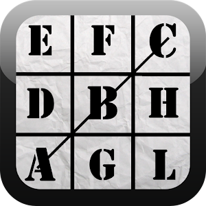 Find All Words 1.2.3
