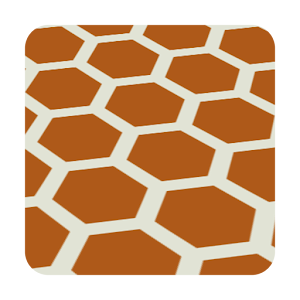 BrocadesAnimationForHT 1.5.3