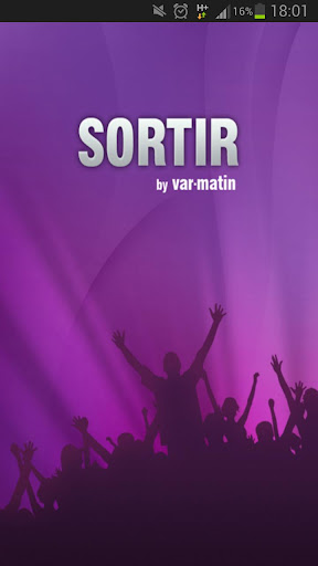 Sortir by nice-matin