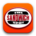 The Sandwich Spot, SC logo