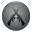 Military Acronyms Download on Windows