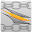 BenXpress Link Download on Windows