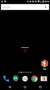 Free Samaritan - Person Of Interest APK for Android