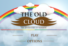 The Old Cloud APK