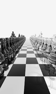 Chess Sport Wallpapers Screenshots 2