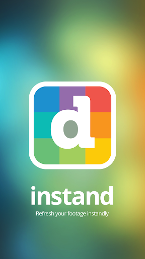 Instand