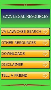 How to mod Easy Virginia Legal Resources 1.190 mod apk for laptop