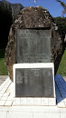 Windward Oahu World War II  & Korean War Memorial