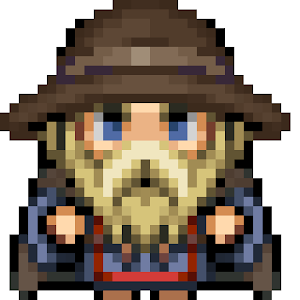 Rage Mage.apk 1.5.02