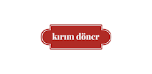 Kırım Döner APK