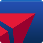 Cover Image of Download Fly Delta 4.4 APK
