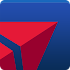 Fly Delta4.18