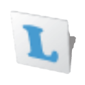 Losungen logo