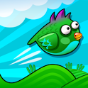Tiny Bird icon