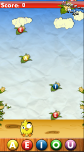 How to mod Lesson Pollo lastet apk for bluestacks