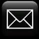 Contact Manager 0.1