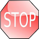 Phone Security Alarm System