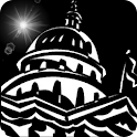 Roll Call Politics logo