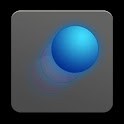 Location Spoofer logo