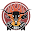 Pit Pal License - Pro Edition Download on Windows