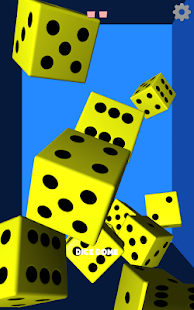 How to download Dice Dome - 3D roller patch 2.0.0 apk for android