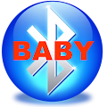 BABY CONTROL Bluetooth Apk